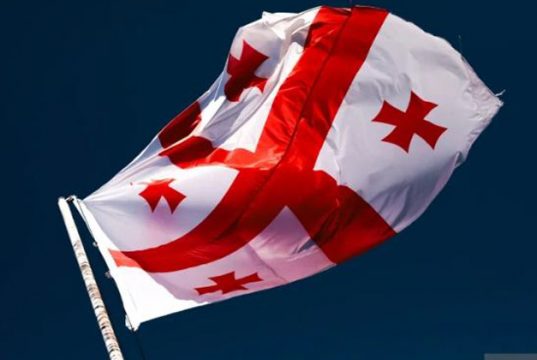 დასავლელ „მეგობრებსა“ და „სტრატეგიულ პარტნიორებს“ ისე უნდა მოვექცეთ, როგორც თვითონ გვექცევიან!