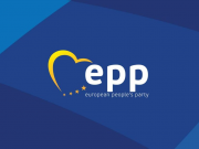 ევროპის სახალხო პარტია – მოვუწოდებთ ევროკავშირს და მის წევრ სახელმწიფოებს, დააწესონ მიზნობრივი სანქციები ბიძინა ივანიშვილისა და მისი ხელშემწყობი პირების მიმართ