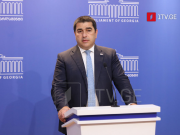 შალვა პაპუაშვილი – სახელმწიფო გადატრიალება უცხოეთიდან რომ იყო დაგეგმილი, ხელის გულზე დევს, ადგილობრივმა რადიკალებმა თავიანთ ინსტრუქტორებს შეუქმნეს პირობები, რომ ორგანიზატორებმა აირიდონ პასუხისმგებლობა