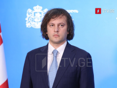 ირაკლი კობახიძე – საკონსტიტუციო სარჩელის დაკმაყოფილების შემთხვევაში რადიკალური ოპოზიციის წარმომადგენლებს არავითარი რესურსი არ ექნებათ, რომ განაგრძონ საბოტაჟი სახელმწიფოს წინააღმდეგ