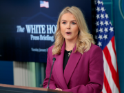 თეთრ სახლში ვოლოდიმირ ზელენსკისა და ვლადიმერ პუტინის შეხვედრის შესაძლებლობას არ გამორიცხავენ