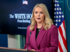 თეთრ სახლში ვოლოდიმირ ზელენსკისა და ვლადიმერ პუტინის შეხვედრის შესაძლებლობას არ გამორიცხავენ