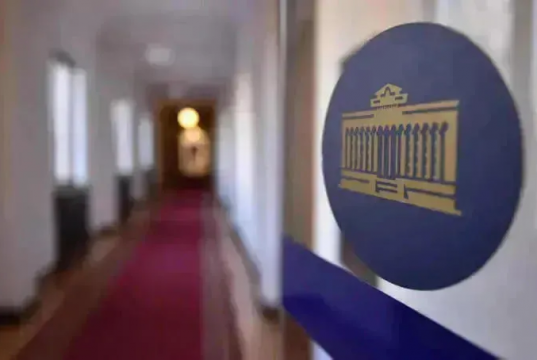 პარტია „გახარია საქართველოსთვის“ ბოიკოტს წყვეტს და პარლამენტში შედის