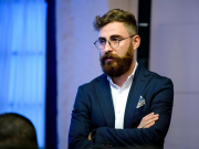 გიორგი ბუტიკაშვილი – „ქართულმა ოცნებამ“ პატარა პარტიები არ აკრძალა, ესეც განხეთქილების საკითხად აქციეს, უნდა შევეშვათ განხეთქილების გაღრმავებას, რაც უნდა „ოცნებას“