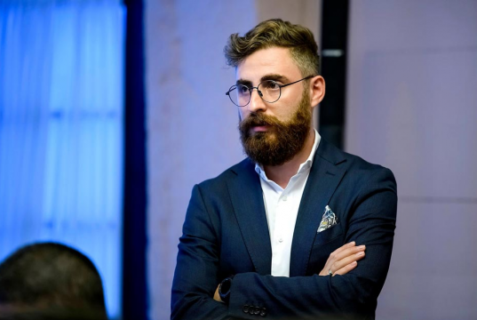 გიორგი ბუტიკაშვილი – „ქართულმა ოცნებამ“ პატარა პარტიები არ აკრძალა, ესეც განხეთქილების საკითხად აქციეს, უნდა შევეშვათ განხეთქილების გაღრმავებას, რაც უნდა „ოცნებას“