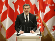 მიხეილ ყაველაშვილი – უცხო ქვეყნის სპეცსამსახურების ორგანიზებული ძალები მოუწოდებდნენ საქართველოს მოქალაქეებს ხელისუფლების დამხობისკენ, ეს არავის შერჩება და პასუხი იქნება მკაცრი