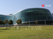 შსს – გვაქვს საფუძველი, მივიჩნიოთ, რომ დღეს და მომდევნო დღეებში გამართული ნებისმიერი შეკრება არის გუშინდელი მცდელობის გაგრძელება და მივიღებთ შესაბამის ზომებს