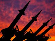 კარი გამიღეთ, ომი ვარ! კარი გამიღეთ, ომი ვარ!