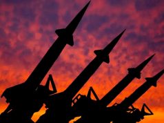 კარი გამიღეთ, ომი ვარ! კარი გამიღეთ, ომი ვარ!