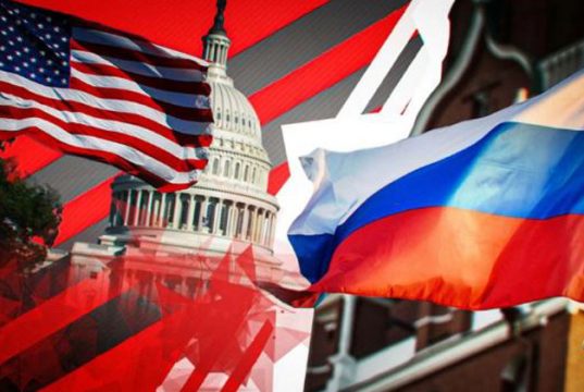 დასავლეთმა ამჯერადაც დაიჩოქა რუსეთის წინაშე!