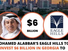 ხელისუფლება ვალდებულია, აგვიხსნას, ვის და რისთვის აძლევს  ქვეყნის 850 ჰექტარს და ვინ მოიხმარს  ამ  ყველაფერს!