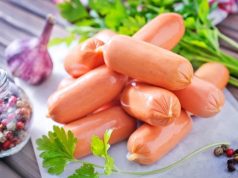 როდემდე შეიძლება ვიკვებოთ იმით, რაც იაფია და არა იმით, რაც ჯანმრთელობისთვის მავნე არ არის?!