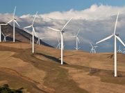 მთავრობამ 50 -მდე ელექტროსადგურს მემორანდუმი გააუქმა