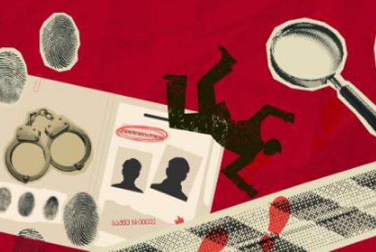 იქნებ იმაზეც გვეფიქრა, რომ მოზარდის მიერ ჩადენილი დანაშაულის შედეგად დაზარალებულ პირს ზარალი მშობელმა აუნაზღაუროს?