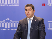 შალვა პაპუაშვილი – არარეზიდენტი მოქალაქეებისთვის არჩევნებში ხმის მიცემის წესი იცვლება, ერთადერთი პირობა იქნება ოთხ წელიწადში ერთხელ სამშობლოში ხმის მიცემა