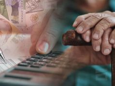 დღესასწაულები – მოსახლეობის ყვლეფის საუკეთესო პერიოდი