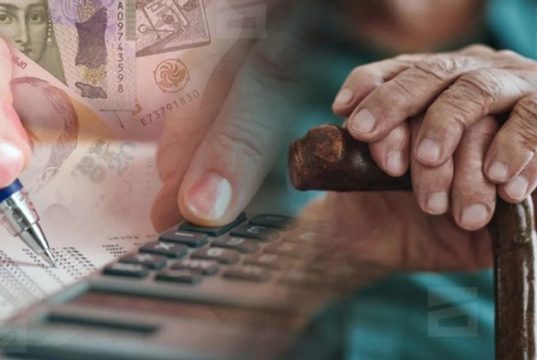 დღესასწაულები – მოსახლეობის ყვლეფის საუკეთესო პერიოდი