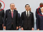 საქართველოს ხელისუფალი უნდა წავიდეს ყველგან, სადაც მშვიდობაზე იქნება საუბარი და არ აქვს მნიშვნელობა, რას იტყვიან დასავლეთი თუ აღმოსავლეთი!