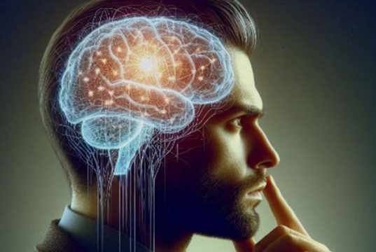 უბედურება თავისუფლებისგან