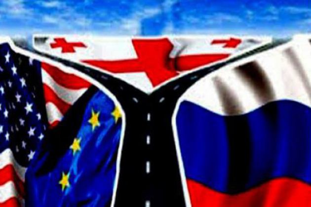 არჩევანიდან არჩევანამდე