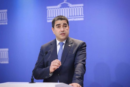 ფუყე პოზიცია