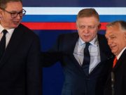 უცენზურობის სამოთხე