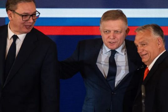 უცენზურობის სამოთხე