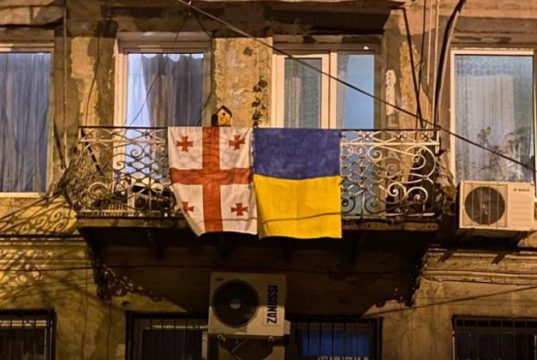 მეჭინჭენი