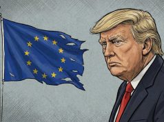 ოჰ, ეს ვარსკვლავები, გარღვეული შარვლით…