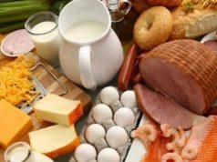 კარგი იქნება, სამთავრობო კომისია, ფასების გარდა, პროდუქტების ხარისხსაც თუ გააკონტროლებს და შეეცდება, აკრძალოს ის, რაც 35-მდე ქვეყანაში აკრძალულია