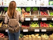 დახლზე უნდა იდოს ნებისმიერი ფასის ყველანაირი პროდუქტი და მერე მყიდველმა გადაწყვიტოს, რა სურს და რა არა