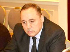 გოჩა ცოფურაშვილი: ძალოვანი სტრუქტურების დახმარებით ფასების შემცირება საკითხისადმი სწორი მიდგომა არ არის, სახელმწიფო მექანიზმები უნდა შეიცვალოს! გოჩა ცოფურაშვილი