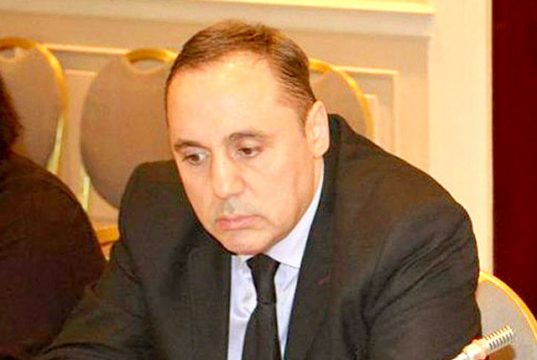 გოჩა ცოფურაშვილი: ძალოვანი სტრუქტურების დახმარებით ფასების შემცირება საკითხისადმი სწორი მიდგომა არ არის, სახელმწიფო მექანიზმები უნდა შეიცვალოს! გოჩა ცოფურაშვილი