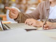 ხარისხიანი განათლება რუსეთში, რუსული ენის უფასოდ შესწავლა – საერთაშორისო დიპლომით! ხარისხიანი განათლება რუსეთში, რუსული ენის უფასოდ შესწავლა - საერთაშორისო დიპლომით!