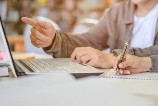 ხარისხიანი განათლება რუსეთში, რუსული ენის უფასოდ შესწავლა – საერთაშორისო დიპლომით! ხარისხიანი განათლება რუსეთში, რუსული ენის უფასოდ შესწავლა - საერთაშორისო დიპლომით!