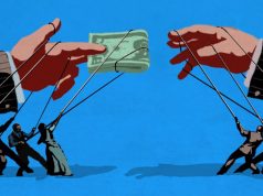 სასაცილო და სახარხარო