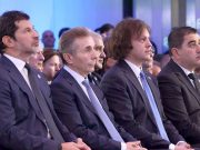 გული გიცემთ? სუნთქავთ? რამე ხომ არ დაგემართათ?! გული გიცემთ? სუნთქავთ? რამე ხომ არ დაგემართათ?!