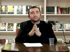 გიორგი ხარიბეგაშვილი: რუსეთთან მოლაპარაკების დაწყება დაგვიანებულიც არის გიორგი ხარიბეგაშვილი