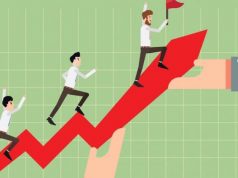 ბიზნესმენები, ფასის შემცირებაზე კი არა, იმაზე ფიქრობენ, როგორ მოატყუონ კომისიის წევრები და მოსახლეობა