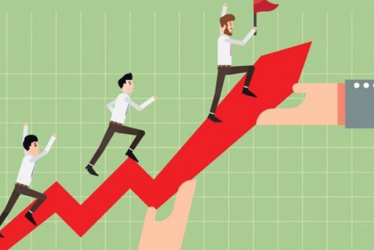 ბიზნესმენები, ფასის შემცირებაზე კი არა, იმაზე ფიქრობენ, როგორ მოატყუონ კომისიის წევრები და მოსახლეობა