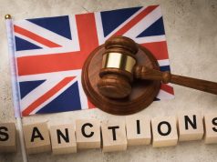 სამი ეშმაკი