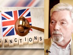 სამი ეშმაკი ანუ დამასანქცირეთ, თქვე შობელძაღლებო!