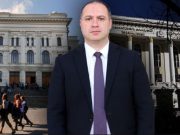 ღმერთო, გვიხსენ კოლექტიური სიგიჟისგან!