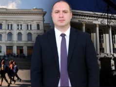 ღმერთო, გვიხსენ კოლექტიური სიგიჟისგან!