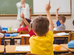 “ზოგადი განათლების შესახებ“ კანონში შესატან ცვლილებებს პარლამენტმა მხარი დაუჭირა