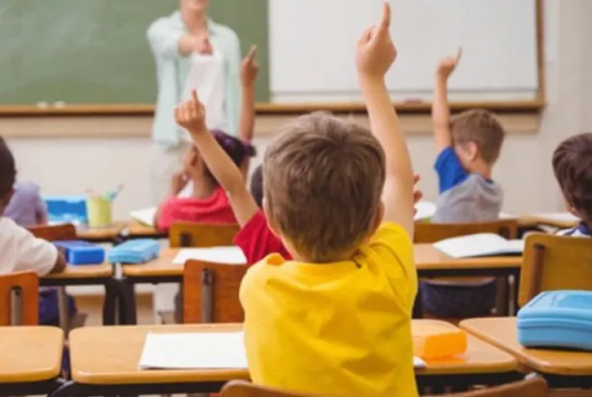 “ზოგადი განათლების შესახებ“ კანონში შესატან ცვლილებებს პარლამენტმა მხარი დაუჭირა