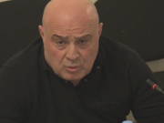 ბიზნესმენები ამტკიცებენ, რომ მაღაზიები 185%–იანი ფასნამატით ყიდიან მათ პროდუქტებს