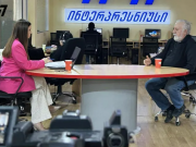 ვახტანგ ძაბირაძე – სუს-ის განმარტება ნიშნავს, რომ ლევან დავითაშვილს მოუწევს ან საპროცესო შეთანხმება ან პატიმრობა, ის შეიძლება ერთ-ერთი იყოს გრიგოლ ლილუაშვილის წინააღმდეგ – „ოცნება“ ცდილობს, თავისი არასასიამოვნო წარსული „გაათეთროს“