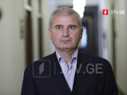 ირაკლი ქადაგიშვილი – სახდეპის განცხადება აჩვენებს, რომ ზუსტად ანალოგიურ პოზიციას ახმოვანებდა საქართველო, როცა ამბობდა, რომ არასამთავრობოები იქცნენ ქვეყნის საშინაო საქმეებში ჩარევის ინსტრუმენტებად