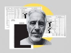 ეფშტეინის სარკე